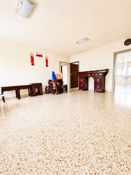 Blk 209 Ang Mo Kio Avenue 3 (Ang Mo Kio), HDB 4 Rooms #579556371